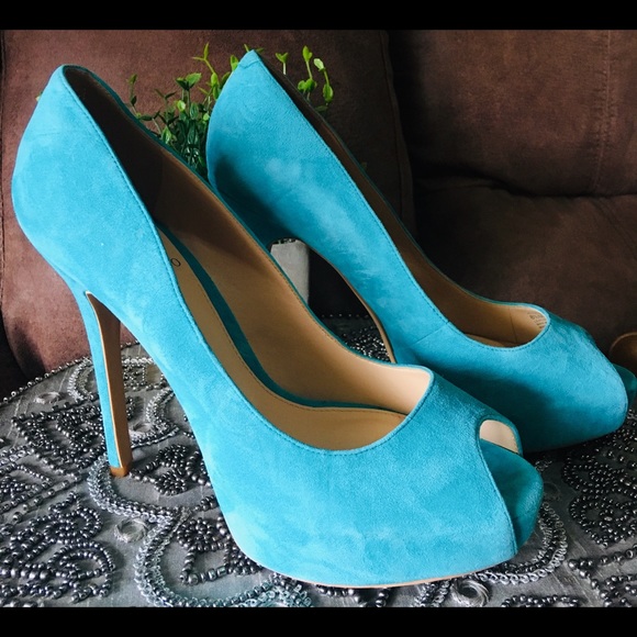 Vince Camuto Shoes - Vince Camuto Heels